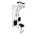 Фитнес станция  RN-Sport Imperium tr-grud-rn - фото №3